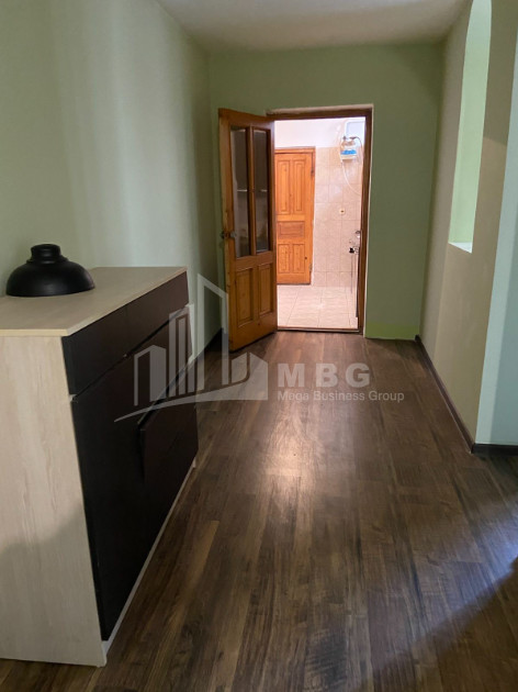 В аренду Квартира, в Дидубе