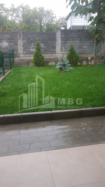 Продается Дом - Вилла, в Арагвиспири