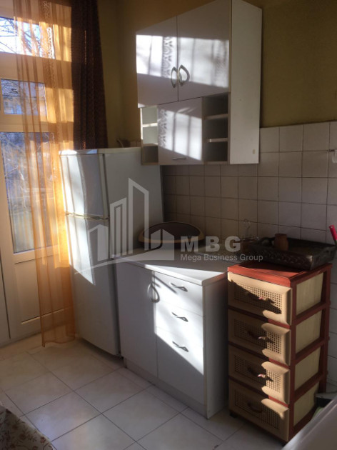 For Rent Flat, in Saburtalo