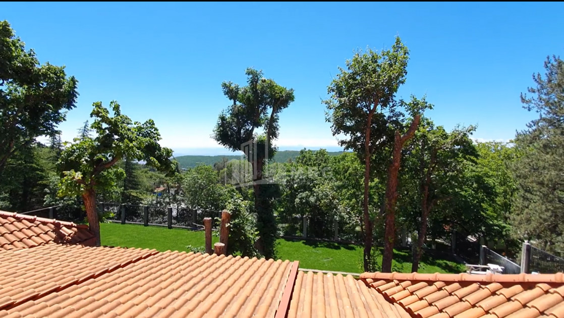 Продается Дом - Вилла, в Коджори