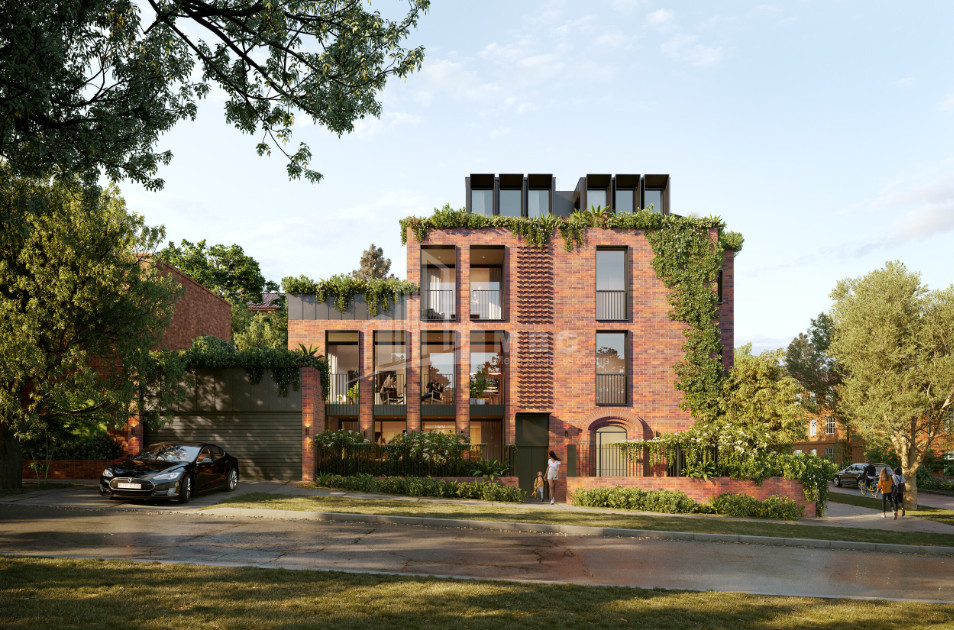 Продается Отель - Курорт Коммерческий, в Сабуртало