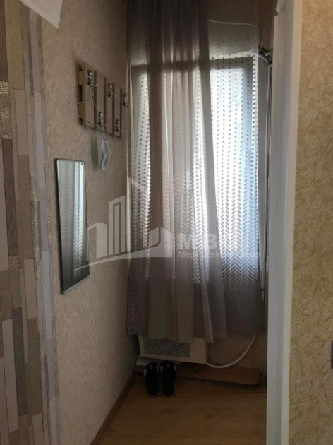 Продается Квартира, в Сололаки