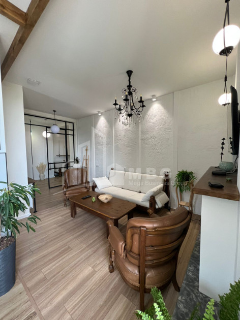 Продается Квартира, в Ваке