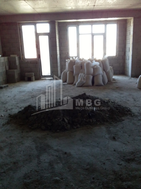 For Sale Flat, in Vake