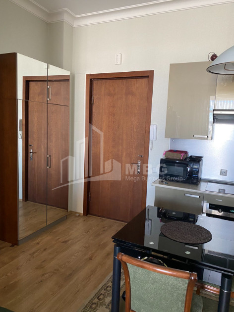 For Sale Flat, in Saburtalo