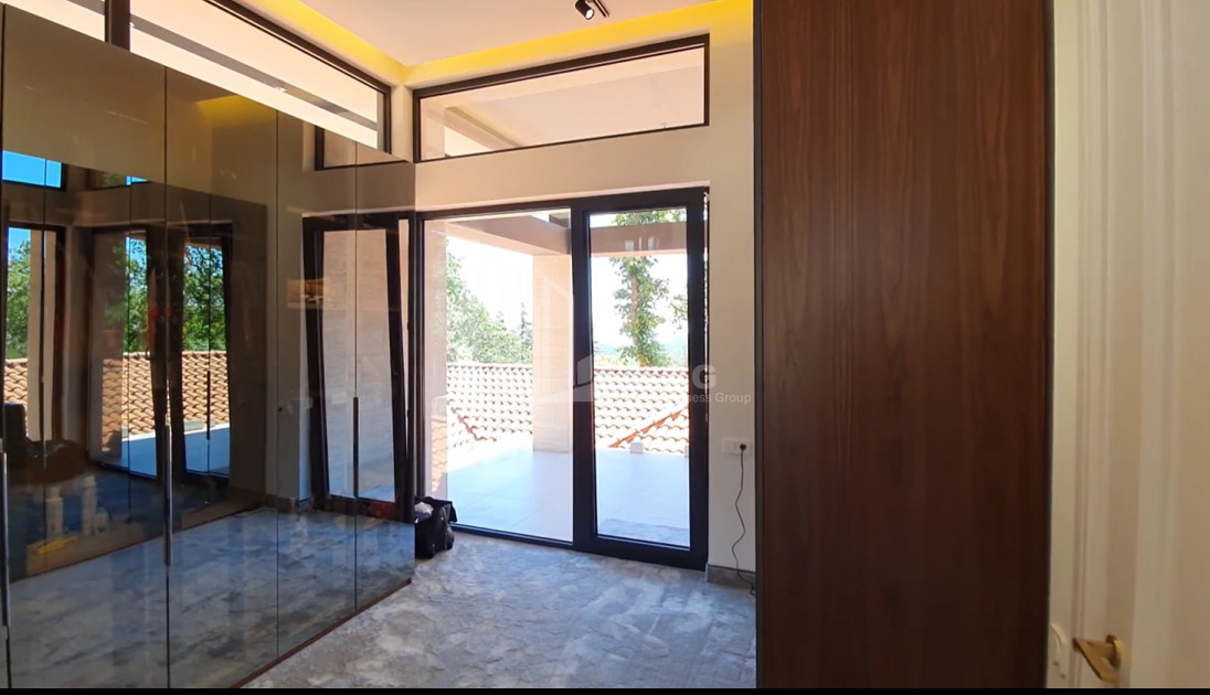 Продается Дом - Вилла, в Коджори