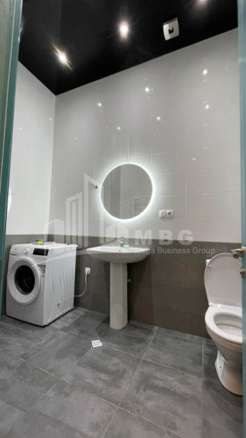 For Sale Flat, in Saburtalo