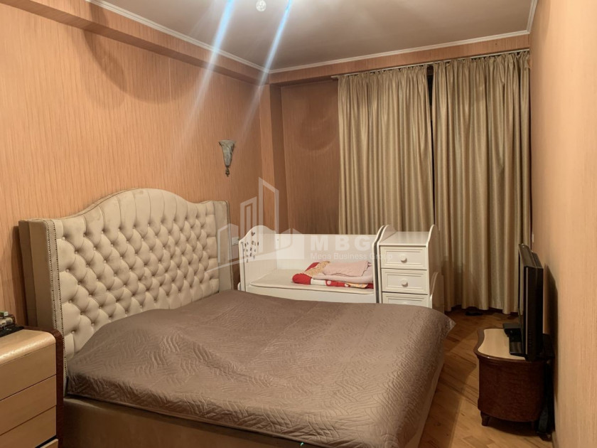 For Rent Flat, in Saburtalo