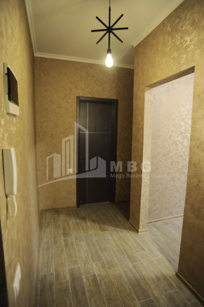 For Sale Flat, in Ortachala