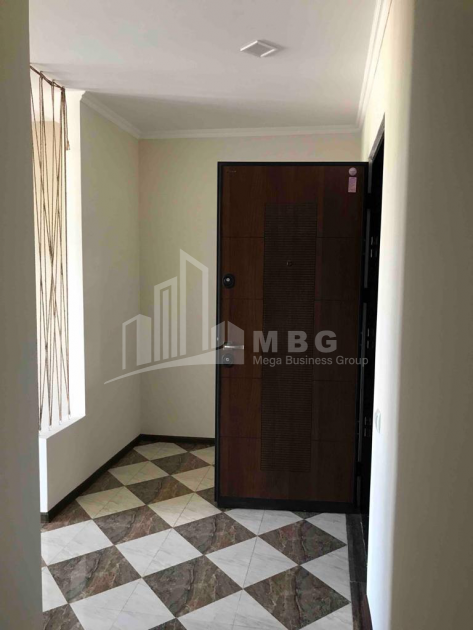 For Sale Flat, in Vake