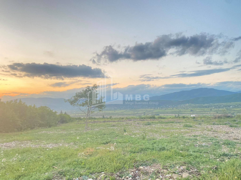 For Sale Country Land, in not built