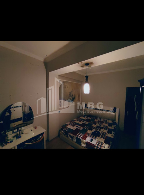 Lease Flat, in Saburtalo