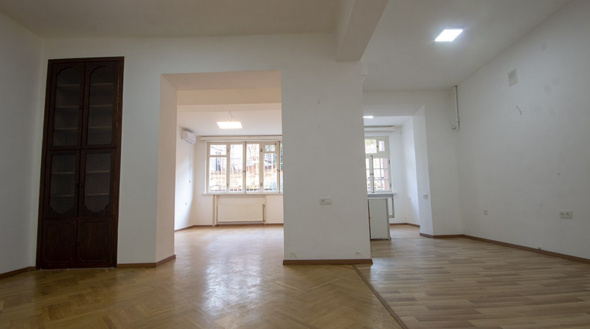 For Rent Flat, in Saburtalo