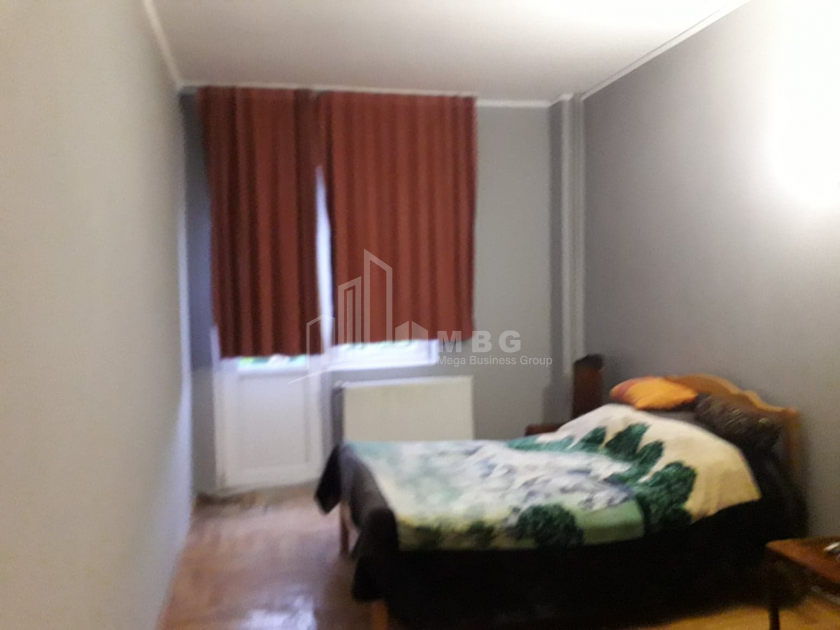 For Sale House - Villa, in Bagebi