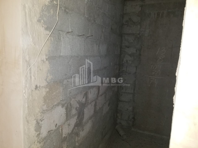 For Sale Flat, in Saburtalo