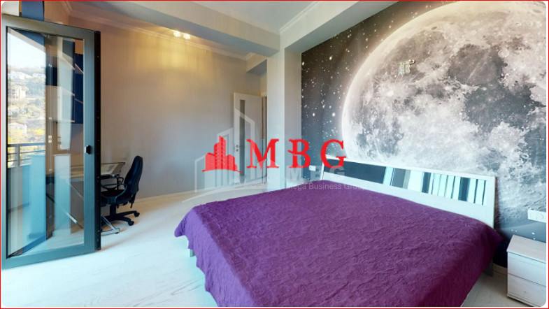 For Sale Flat, in Bagebi