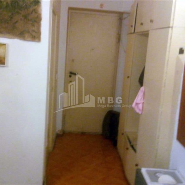For Sale Flat, in Saburtalo