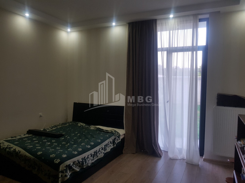 For Sale House - Villa, in Didi Digomi