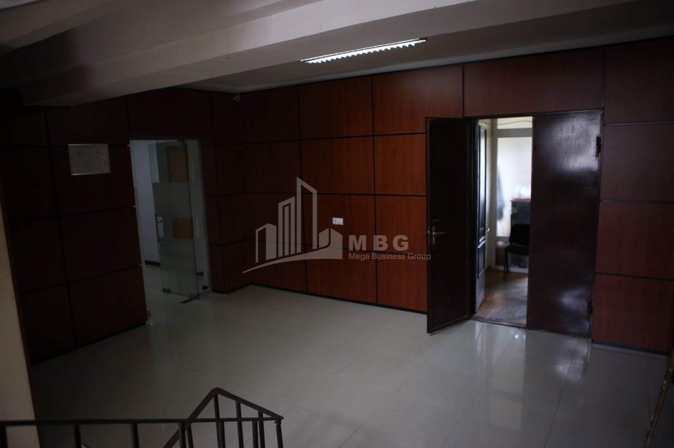 For Rent For office Commercial, in Saburtalo