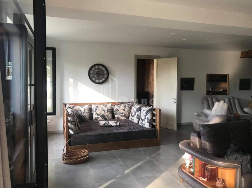 Продается Дом - Вилла, в Цхнети