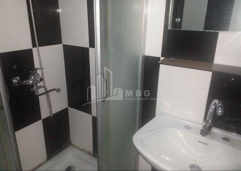 For Rent Flat, in Saburtalo