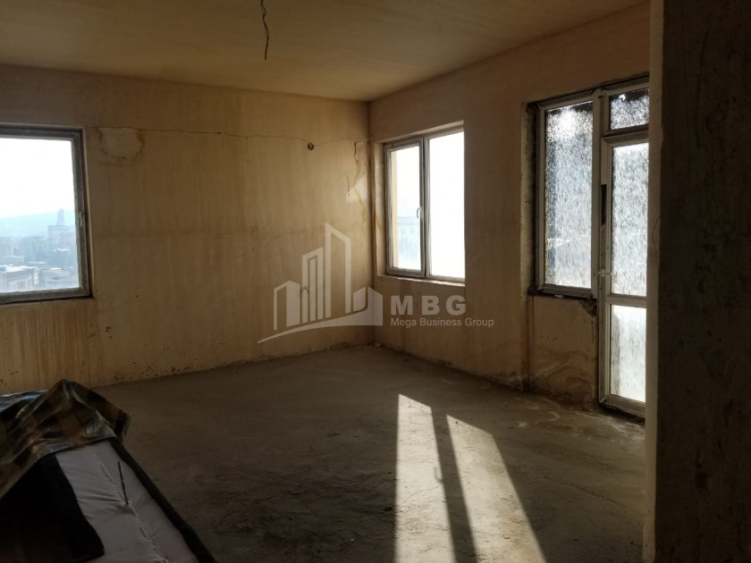 For Sale Flat, in Saburtalo