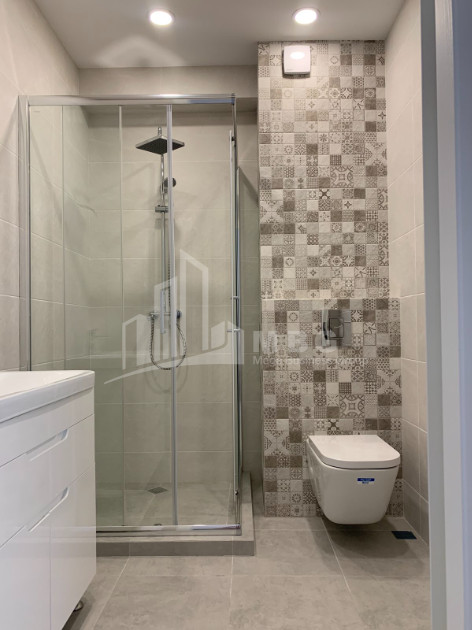 For Sale Flat, in Didi Digomi