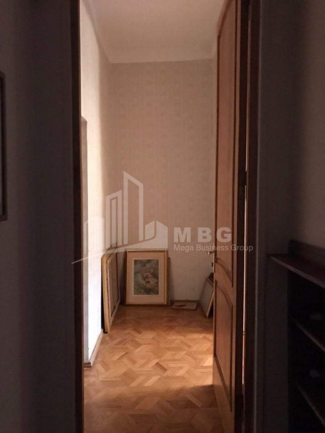 For Sale Flat, in Vake