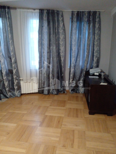 For Rent Flat, in Saburtalo
