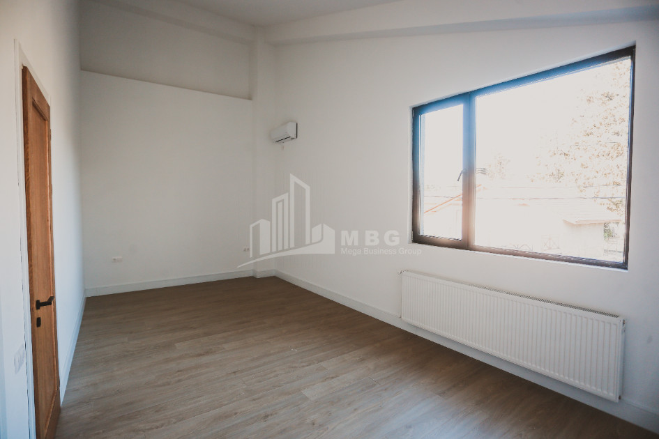 ქირავდება სახლი - აგარაკი, დიღმის ჭალა