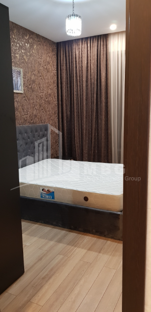 For Sale Flat, in Saburtalo