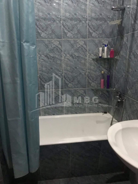 Лизинг Квартира, в Плехановы