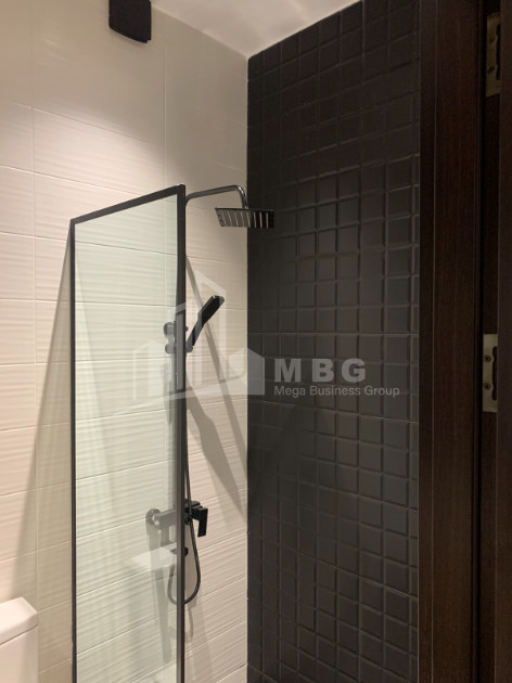 For Sale Flat, in Saburtalo