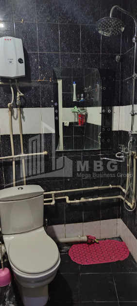 For Sale Flat, in Okros ubani