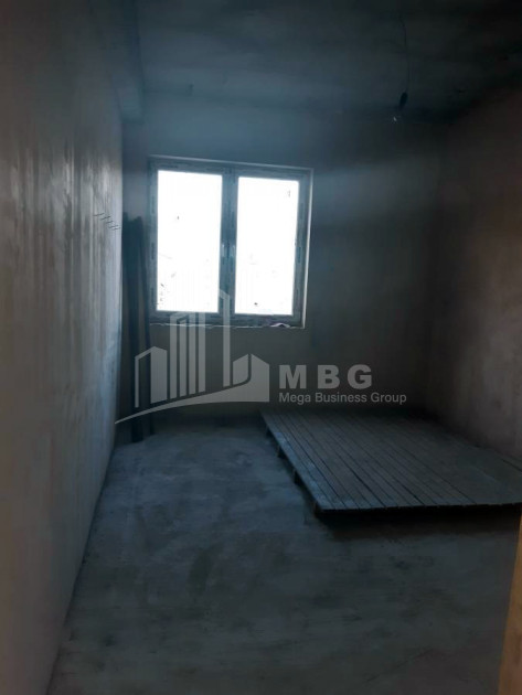 For Sale House - Villa, in Didi Digomi