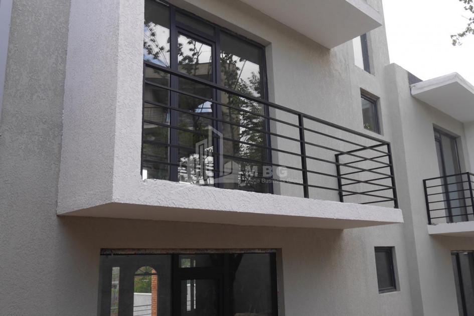 Продается Дом - Вилла, в Элия