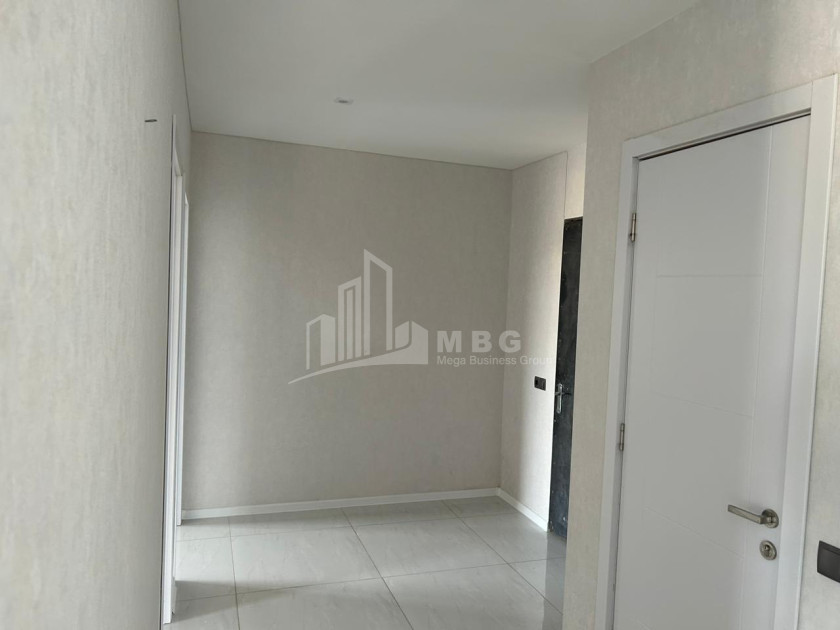 For Sale Flat, in Saburtalo