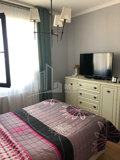 For Sale House - Villa, in Dighmis veli