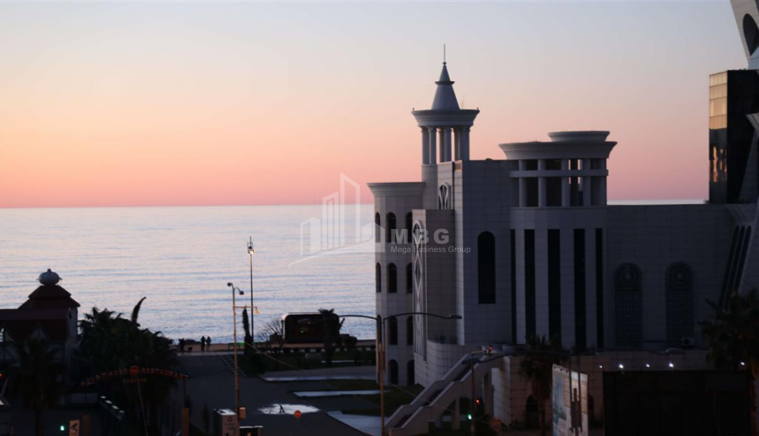 For Sale Flat, in Batumi