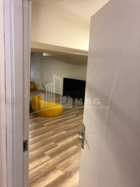 For Rent For office Commercial, in Saburtalo