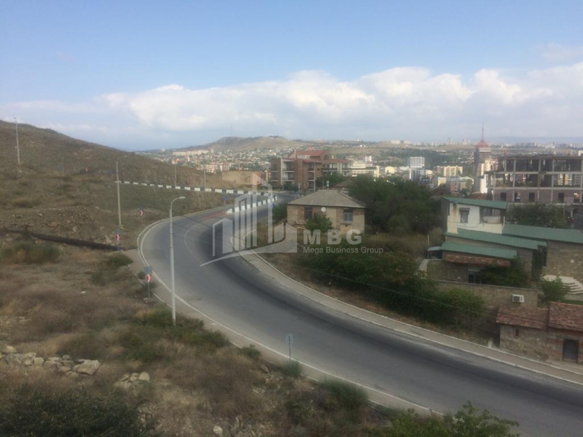 Продается Дом - Вилла, в Ортачала