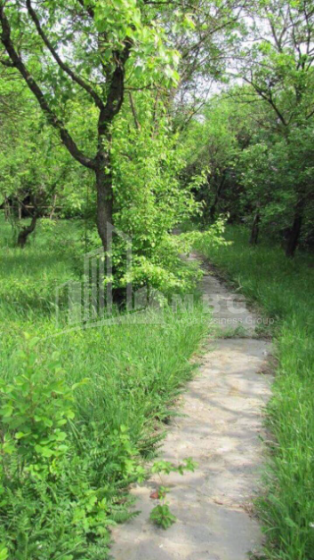 For Sale House - Villa, in Tskneti