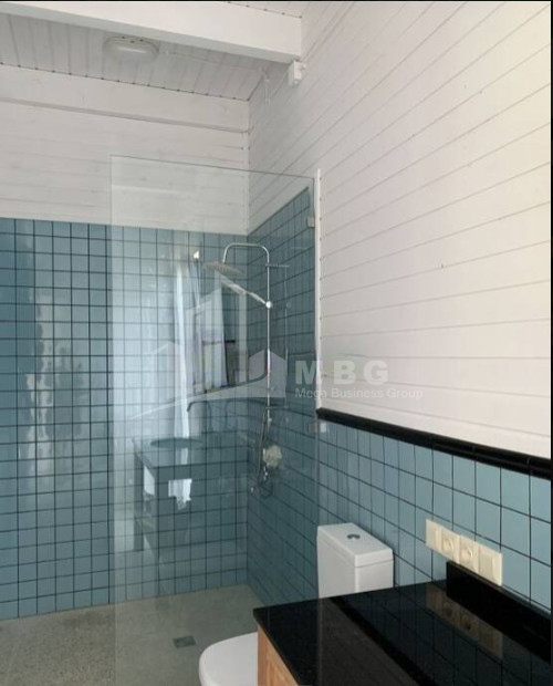 For Sale House - Villa, in Betania