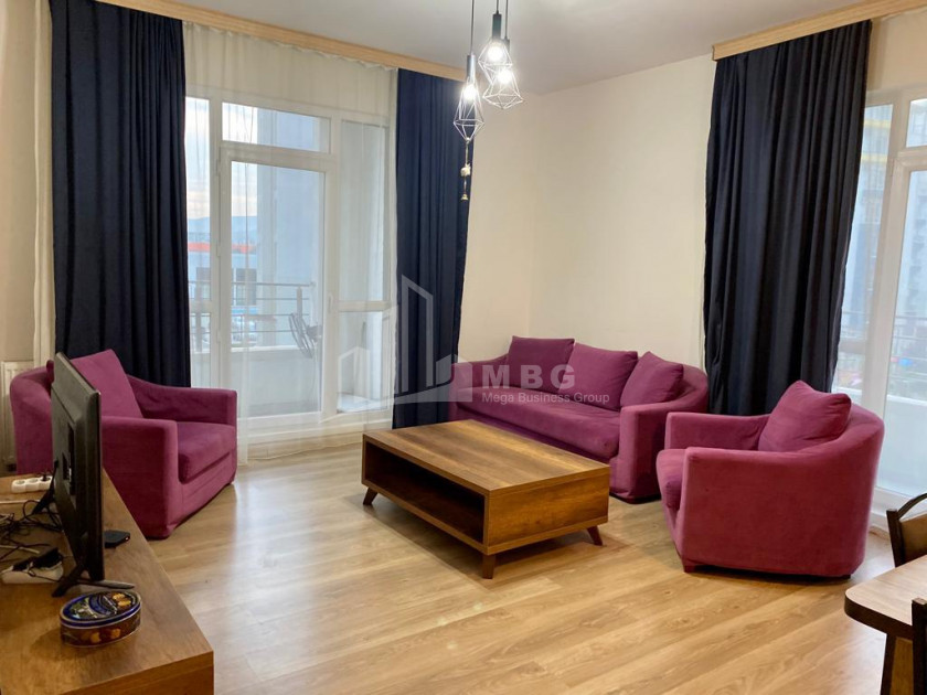 For Rent Flat, in Dighmis Chala