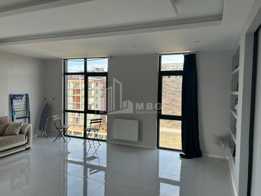 For Sale Flat, in Saburtalo