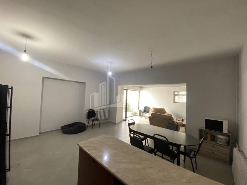 В аренду Отель - Курорт Коммерческий, в Ведзиси