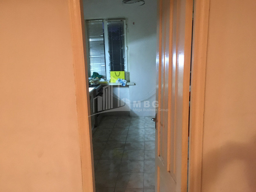 Продается Квартира, в Земо Вера