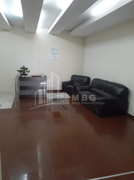 В аренду Торговый Коммерческий, в Дигомский массив