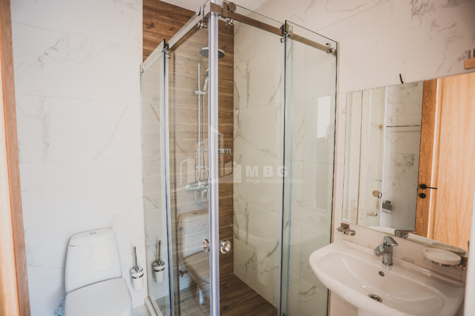 ქირავდება სახლი - აგარაკი, დიღმის ჭალა