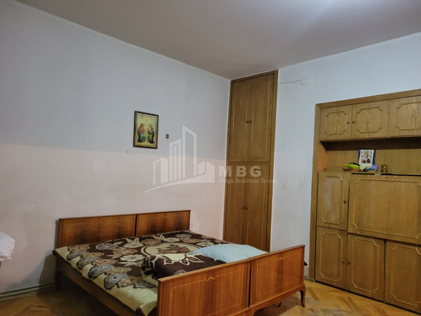 For Rent Flat Mikheil Tamarashvili Ave (Vake) Vake Vake District Tbilisi